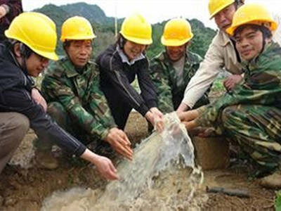 保證質(zhì)量，價(jià)格合理