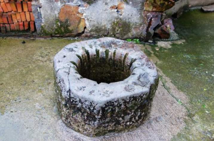 如何勘察地下水源，農(nóng)村水井方位的風(fēng)水知識(shí)有